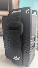Edwn review photo