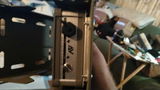 Gary KI4WPI review photo