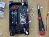 Solid Link Systems review photo