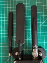 Solid Link Systems review photo