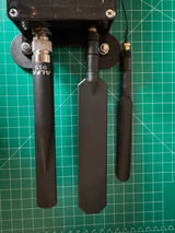 Solid Link Systems review photo