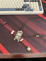 Jason's Lab review photo