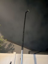 REDLANDS-KN6SBR-Rptr review photo