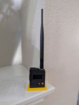 Al Rivero review photo