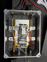 Lawrence Lovell review photo