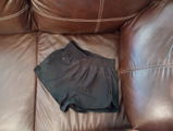 Dulce G. review photo
