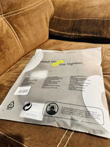 Alejandro H. review photo