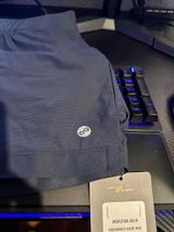 Eduardo D. review photo