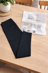 Luisa F. review photo