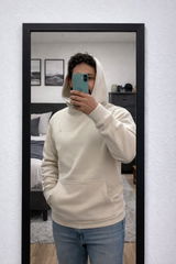 Diego B. review photo