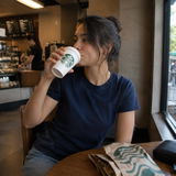 Yoselin O. review photo