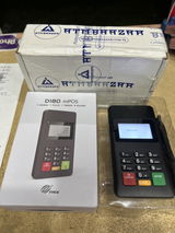 Hari review photo