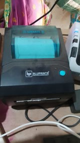 Dinesh Sah review photo