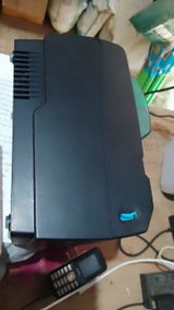 Dinesh Sah review photo