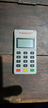 BISTI RAM BARO review photo