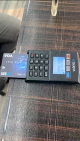 Sourav Paul review photo