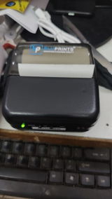 BHARAT PATIL review photo