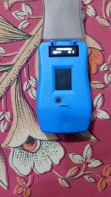 Subrata Deb review photo