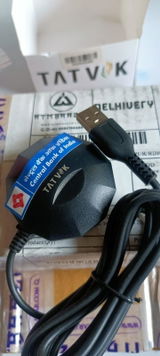Dharmendra D Panchal review photo