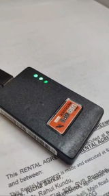 SHEKHAR NAIK review photo