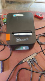 MANISH BEHRA review photo
