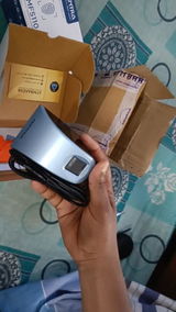 Mantra MFS110 L1 Biometric Fingerprint Scanner Device