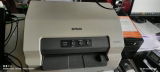 EPSON PLQ-22CS Passbook Printer (Refurbished) - Installation: FREE