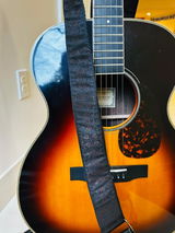 Edwin Gravereaux review photo