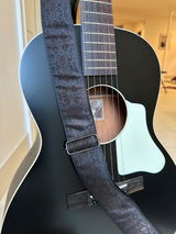 Edwin Gravereaux review photo