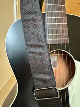 Edwin Gravereaux review photo