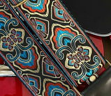 BrotherWood Guitars review photo