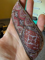 Anatoli Shabramau review photo