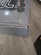 Jen review photo