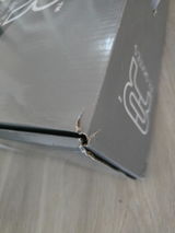 Jen review photo