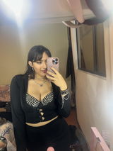 Mayra Puentes review photo