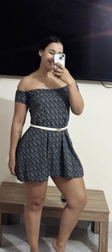 Luuisa review photo