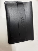 Vikalp Handa review photo