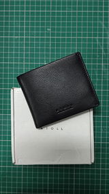 HS review photo