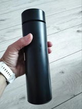 Andre1 review photo