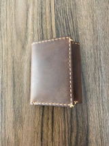 Zafer T. review photo