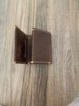 Zafer T. review photo