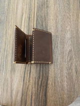 Zafer T. review photo