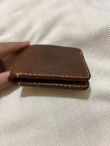 Alper review photo
