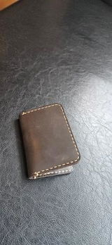 İrfan S. review photo
