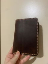 Tuana review photo