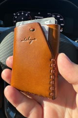 Aykut T. review photo