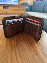 Mustafaderecik review photo
