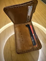 Anonim review photo