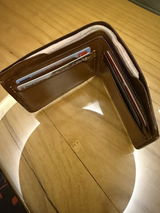 Anonim review photo
