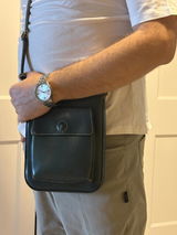 Anonim review photo